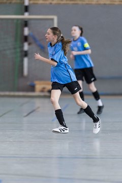 Bild 856 - wCJ Loewinnen Cup C2